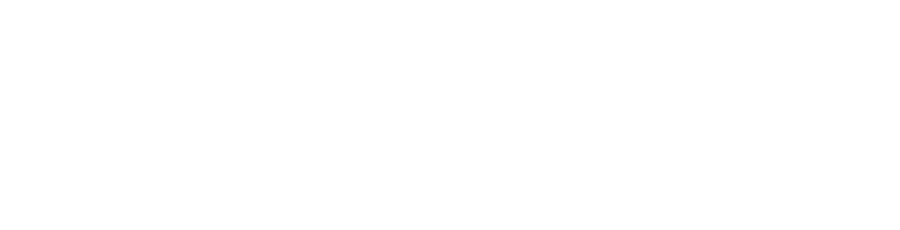 ديزاينكم